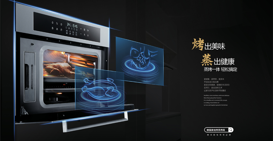 5c18c53a13a6e.jpg 06.jpg